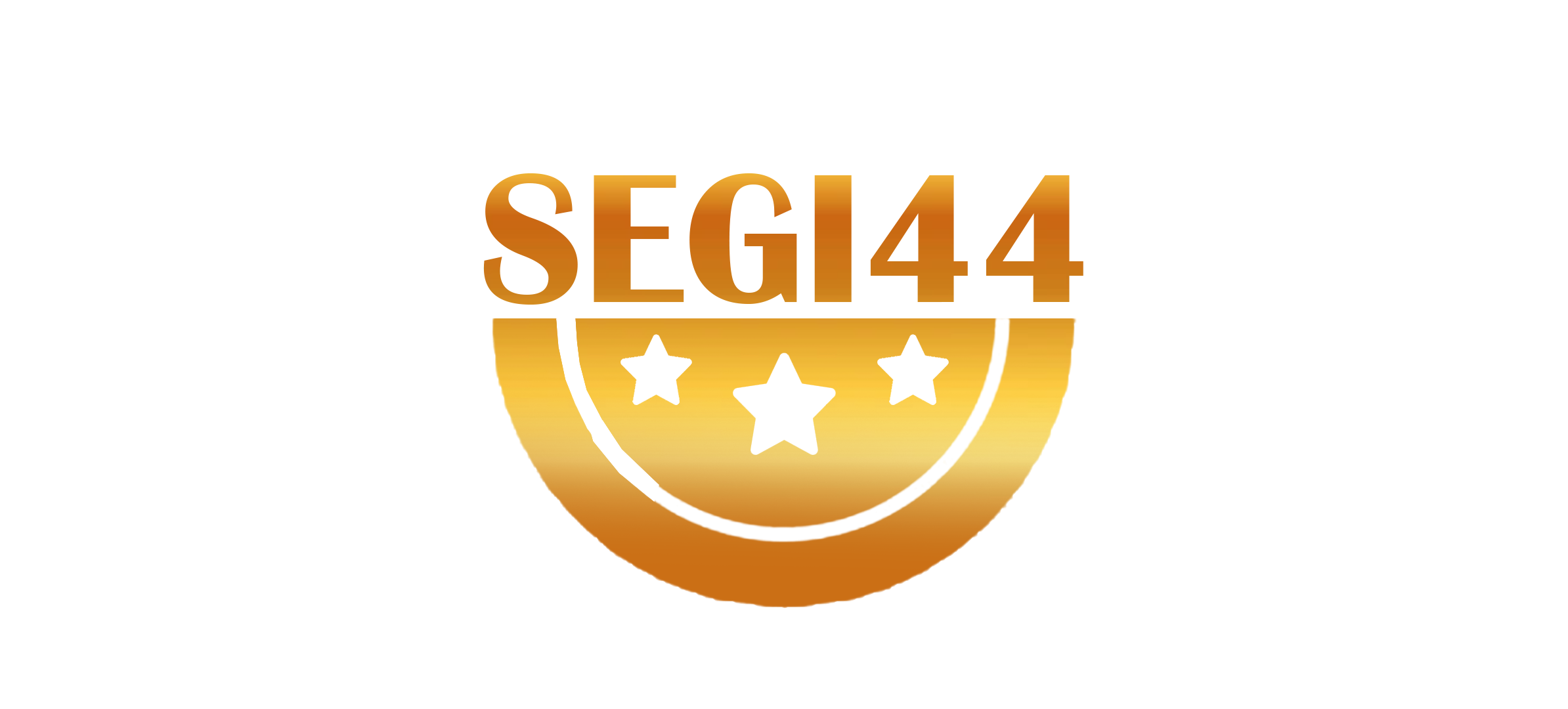 segi44